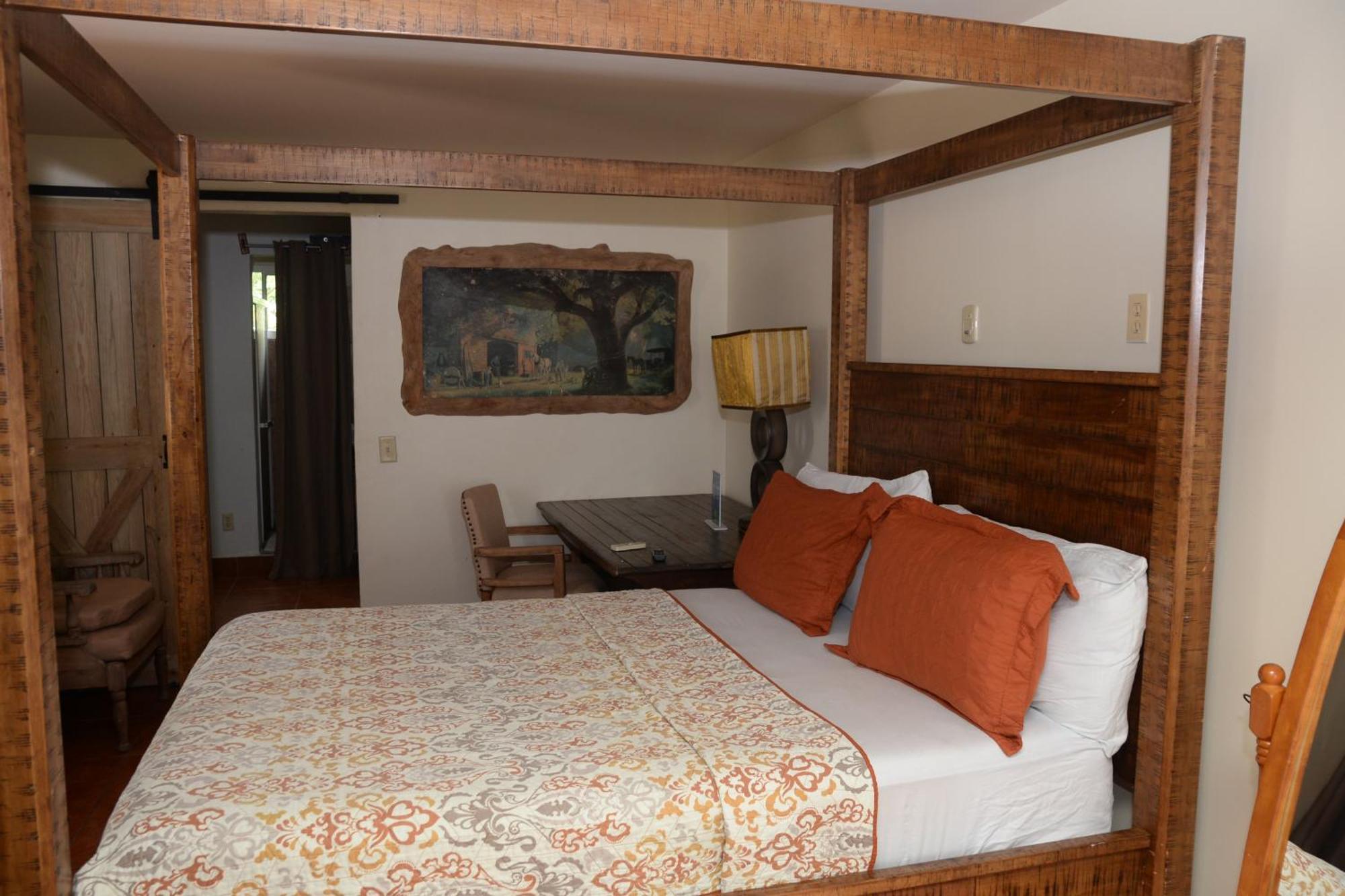 Hotel Miramar West End Zewnętrze zdjęcie