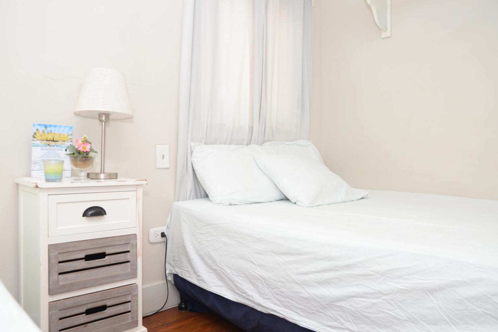 Hotel Miramar West End Zewnętrze zdjęcie